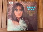 Tango Time LP (Alleen verkoop V&D) Paco Rapo, Cd's en Dvd's, Vinyl | Latin en Salsa, Ophalen of Verzenden, Gebruikt, 12 inch
