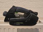 Festool ehl 65 eq, Doe-het-zelf en Verbouw, Schaafmachines, Ophalen of Verzenden, Zo goed als nieuw