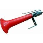 turkse fluit 12 volt nieuw, Ophalen of Verzenden, Nieuw