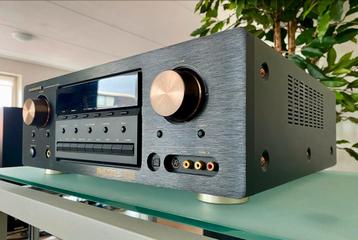 *MARANTZ SR7400* Surround Versterker