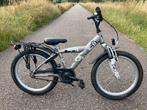 BATAVUS stoere snake 20 inch jongensfiets fiets fietsklaar, Ophalen, Gebruikt, Handrem, Batavus Snake