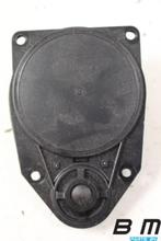 Hogetonenluidspreker dashboard L of R VW Touran 1T0035411P, Gebruikt