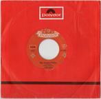 Sybille Pagel – Das Ist Mein Hobby, Ophalen of Verzenden, 7 inch, Single