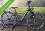 Victoria 11.9 Electrische fiets met Bosch CX | 625WH | RIEM, Overige merken, Ophalen of Verzenden, Zo goed als nieuw, 47 tot 51 cm