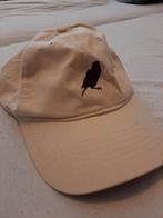 Film promo pet The Goldfinch, Ophalen of Verzenden, Kleding