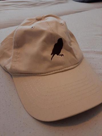 Film promo pet The Goldfinch beschikbaar voor biedingen