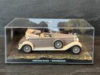 Hispano-Suiza * Moonraker, Ophalen of Verzenden, Nieuw, Auto, Overige merken