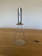 Rösle pureestamper, splinternieuw, cadeautip!, Ophalen of Verzenden, Nieuw