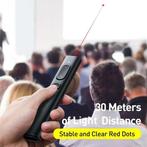 Infrarood Presentator Pen Voor Projector Powerpoint Slide, Ophalen of Verzenden, Nieuw
