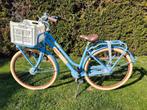 Giant Triple X Damesfiets Maat M, Fietsen en Brommers, Ophalen, Versnellingen, Giant, 53 tot 56 cm