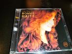 Bonnie Raitt - The best of Bonnie Raitt - verzenden mogelijk, Ophalen, Nieuw in verpakking