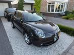 Alfa Romeo MiTo 0.9 Turbo Twinair 74KW/100PK 2015, Voorwielaandrijving, Euro 6, 100 pk, 48 €/maand