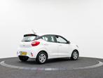 Hyundai i10 1.0 Comfort | Private lease 299pm, Voorwielaandrijving, 12 maanden, Stof, Gebruikt