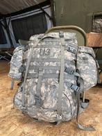 MOLLE 2 large rugzak US army, Ophalen of Verzenden, Landmacht, Amerika