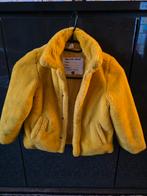 Hema Bontjas Maat 110/116 - Zo Goed Als Nieuw, Meisje, Overige typen, Ophalen of Verzenden, Zo goed als nieuw