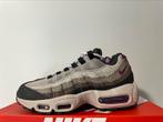 Nike air max 95 (size 39), Kleding | Dames, Schoenen, Nieuw, Ophalen of Verzenden, Sneakers of Gympen