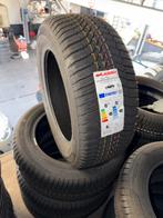 ACTIE! Lassa Multiways 2 All Season Banden 215/55R16, Auto-onderdelen, Banden en Velgen, Ophalen, 215 mm, 16 inch, Nieuw