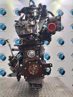 ALFA ROMEO MITO 1.4 T Distinctive  [ENGINE] 2009, Auto-onderdelen, Motor en Toebehoren, Ophalen of Verzenden, Gebruikt, Stiba lid