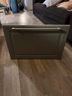 IKEA Metod/Bodbyn Frontdeurtje, Ophalen, Minder dan 50 cm, Gebruikt, Minder dan 25 cm