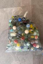 Zak vol knikkers, Ophalen of Verzenden, Gebruikt