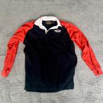 ** Harley Davidson polo trui - maat M (heren) **, Kleding | Heren, Polo's, Ophalen of Verzenden, Maat 48/50 (M), Zwart, Harley Davidson