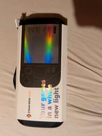 Steam Deck OLED 512gb - Splinternieuw / Sealed in doos, Overige genres, 1 speler, Nieuw, Ophalen of Verzenden