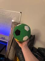 Zachte Ikea Knuffel, Ophalen of Verzenden, Zo goed als nieuw, Overige typen