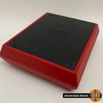 Nintendo Wii Mini Rood, Spelcomputers en Games, Games | Nintendo Wii, Flex Ltd., Zo goed als nieuw, https://flex.com/contact-us