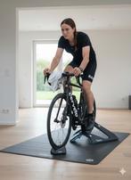 Cervélo Caledonia Ultegra – De ultieme All-Roadbike! (M/54), Fietsen en Brommers, 28 inch, Gebruikt, Carbon, Meer dan 20 versnellingen