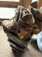 Delta schoenen als nieuw maat 39, Ophalen of Verzenden, Zo goed als nieuw, Overige typen