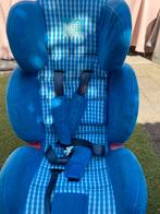 Gebruikt autostoeltje, merk ‘LIEF Lifestyle ’., Kinderen en Baby's, Autostoeltjes, Verstelbare rugleuning, 9 t/m 36 kg, Ophalen