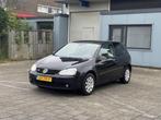 Volkswagen Golf 1.6 FSI Trendline ,airco ,nieuwe apk ,cruise, Voorwielaandrijving, 15 km/l, Gebruikt, 4 cilinders