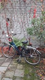 Giant Damesfiets - Opknapper, Ophalen