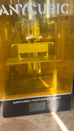 Anycubic Photon M3 Max - Defect LCD, Ophalen, Niet werkend
