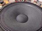 Celestion cf1840jd 18inch woofers, Audio, Tv en Foto, Luidsprekers, Ophalen, Zo goed als nieuw, Overige merken