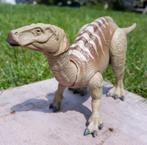 Mattel Jurassic World Dominion Roar Strikers Iguanodon, Kinderen en Baby's, Speelgoed | Actiefiguren, Ophalen of Verzenden, Zo goed als nieuw