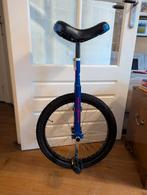 Eenwieler circus, Fietsen en Brommers, Ophalen of Verzenden