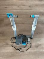 Tacx flow smart, Fietsen en Brommers, Ophalen, Zo goed als nieuw