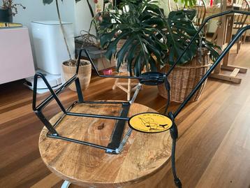 Steco Baby mee beschikbaar voor biedingen