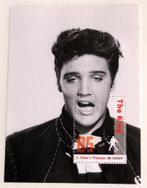 Tome Principe Elvis Presley MNH, Postzegels en Munten, Postzegels | Amerika, Verzenden, Postfris, Midden-Amerika