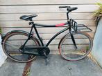 Veloretti fiets, Gebruikt, Ophalen, Overige merken, Minder dan 10 versnellingen