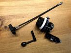 Follow Focus, Ophalen of Verzenden, Gebruikt, Video