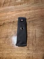 Trixie Hondenpoepzakjes Houder - Riem Bevestiging, Dieren en Toebehoren, Ophalen of Verzenden, Zo goed als nieuw