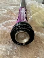 Reiger voorvering, Ophalen of Verzenden