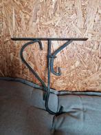 5 Plantenhangers/muurhaken, Minder dan 55 cm, Metaal of Aluminium, Rond, Ophalen of Verzenden