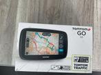 Tomtom Go 50, Auto diversen, Autonavigatie, Ophalen of Verzenden, Zo goed als nieuw
