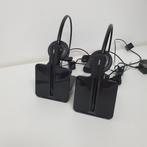 C0540 Convertible Headset