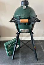 Big Green Egg Minimax NIEUW, Ophalen, Nieuw, Big Green Egg (origineel), Met accessoires