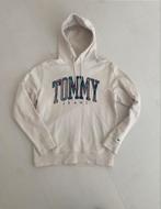 Tommy Hilfiger hoody xl, Kleding | Heren, Truien en Vesten, Ophalen of Verzenden, Zo goed als nieuw, Maat 56/58 (XL)