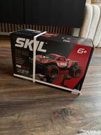 Skil 20V Max Bestuurbare Auto, Ophalen of Verzenden, Nieuw, Overige typen
